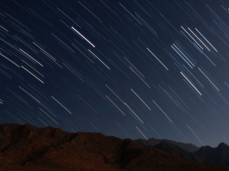 花开见佛<br>aamotnk.cn 刹那顿悟时刻